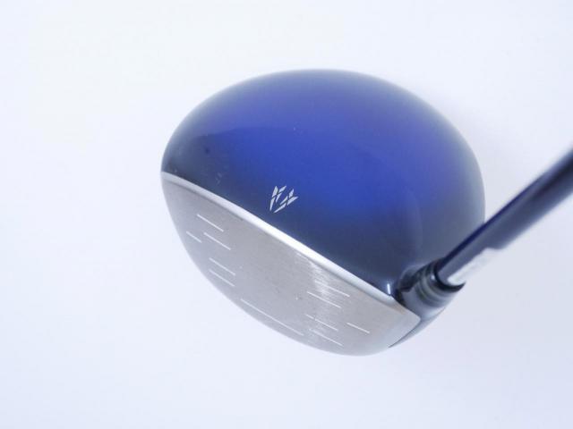 Driver : XXIO : ไดรเวอร์ XXIO 10 (ปี 2019) Loft 10.5 ก้าน MP-1000 Flex SR