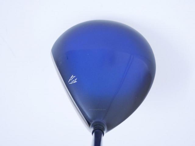Driver : XXIO : ไดรเวอร์ XXIO 10 (ปี 2019) Loft 10.5 ก้าน MP-1000 Flex SR
