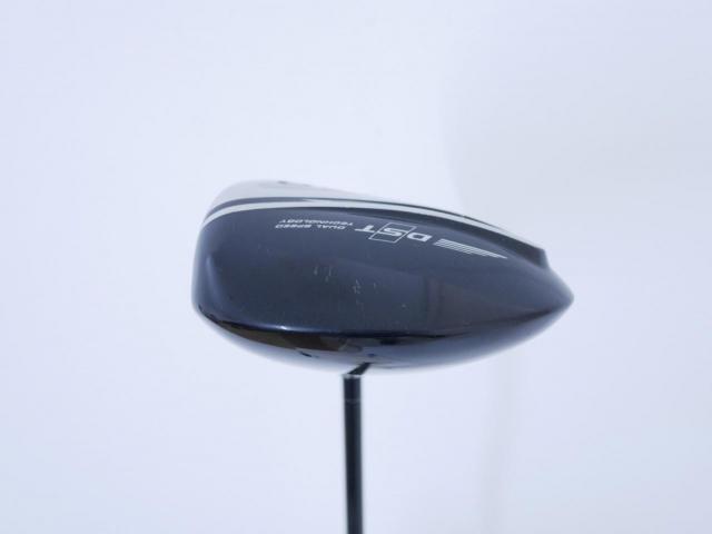 Driver : XXIO : ไดรเวอร์ XXIO 9 Miyazaki Model (ออกปี 2016) Loft 10.5 Flex R