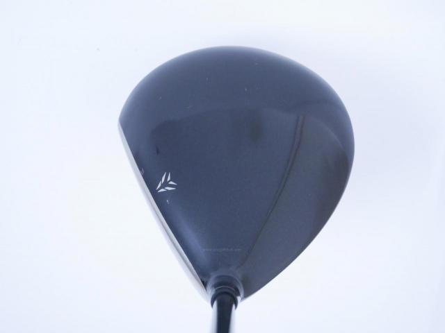 Driver : XXIO : ไดรเวอร์ XXIO 9 Miyazaki Model (ออกปี 2016) Loft 10.5 Flex R
