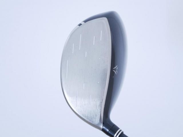 Driver : XXIO : ไดรเวอร์ XXIO 9 Miyazaki Model (ออกปี 2016) Loft 10.5 Flex R