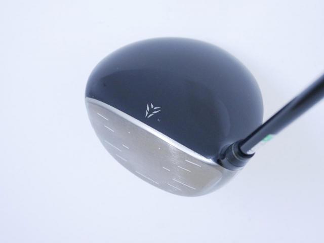 Driver : XXIO : ไดรเวอร์ XXIO 9 Miyazaki Model (ออกปี 2016) Loft 10.5 Flex R