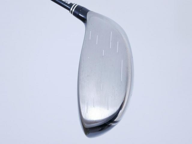 Driver : XXIO : ไดรเวอร์ XXIO 9 Miyazaki Model (ออกปี 2016) Loft 10.5 Flex R