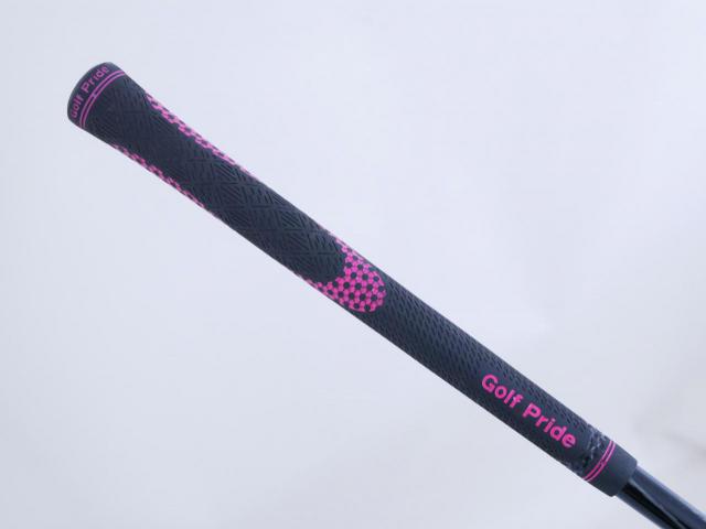 Driver : XXIO : ไดรเวอร์ XXIO 9 Miyazaki Model (ออกปี 2016) Loft 10.5 Flex R