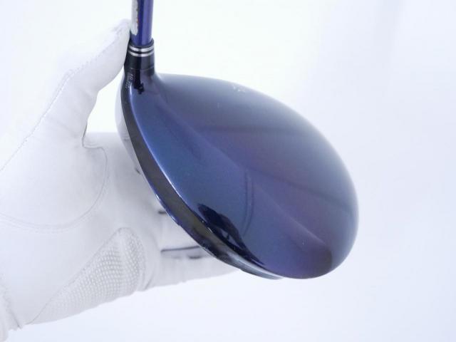 Driver : XXIO : ไดรเวอร์ XXIO 9 (ออกปี 2016) Loft 10.5 ก้าน MP-900 Flex R