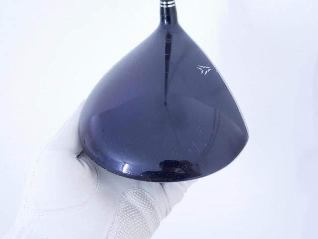 Driver : XXIO : ไดรเวอร์ XXIO 9 (ออกปี 2016) Loft 10.5 ก้าน MP-900 Flex R