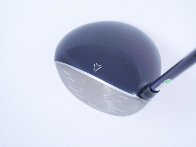 Driver : XXIO : ไดรเวอร์ XXIO 9 (ออกปี 2016) Loft 10.5 ก้าน MP-900 Flex R