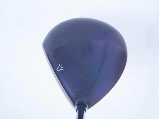 Driver : XXIO : ไดรเวอร์ XXIO 9 (ออกปี 2016) Loft 10.5 ก้าน MP-900 Flex R