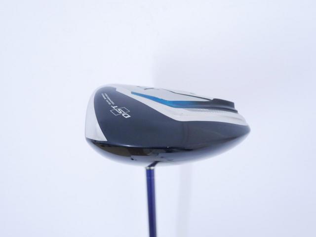 Driver : XXIO : ไดรเวอร์ XXIO 8 (รุ่นปี 2015) Loft 10.5 ก้าน MP-800 Flex R