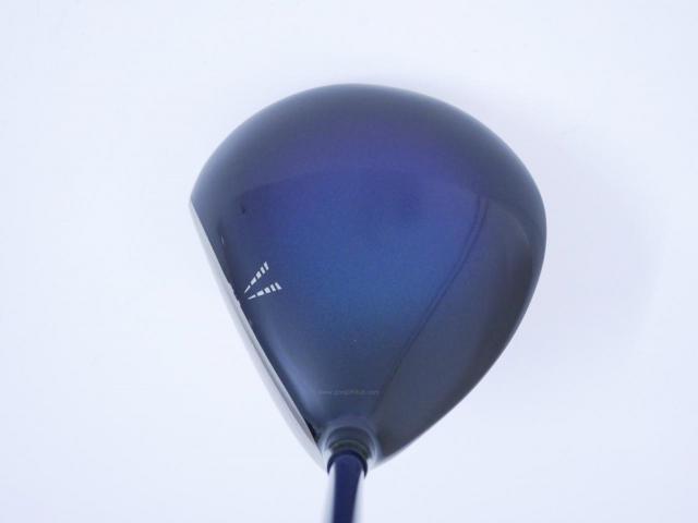 Driver : XXIO : ไดรเวอร์ XXIO 8 (รุ่นปี 2015) Loft 10.5 ก้าน MP-800 Flex R