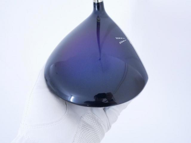 Driver : XXIO : ไดรเวอร์ XXIO 8 (รุ่นปี 2015) Loft 10.5 ก้าน MP-800 Flex R