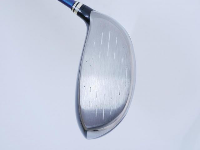 Driver : XXIO : ไดรเวอร์ XXIO 8 (รุ่นปี 2015) Loft 10.5 ก้าน MP-800 Flex R