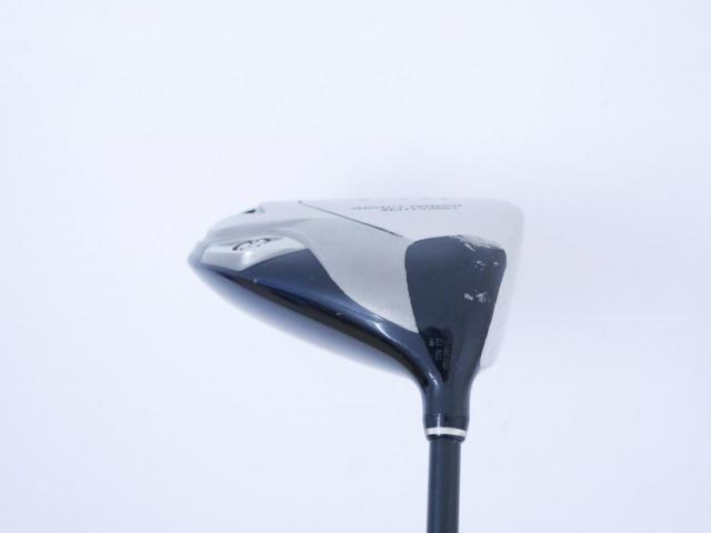 Driver : XXIO : ไดรเวอร์ XXIO 6 (460cc.) Loft 10.5 ก้าน MP-600 Flex R