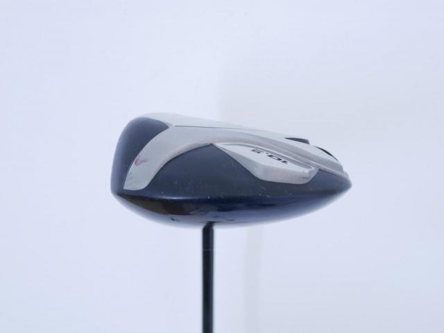 Driver : XXIO : ไดรเวอร์ XXIO 6 (460cc.) Loft 10.5 ก้าน MP-600 Flex R