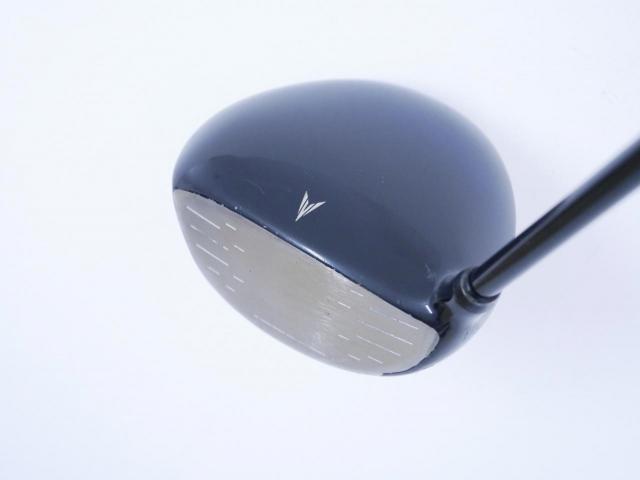 Driver : XXIO : ไดรเวอร์ XXIO 6 (460cc.) Loft 10.5 ก้าน MP-600 Flex R