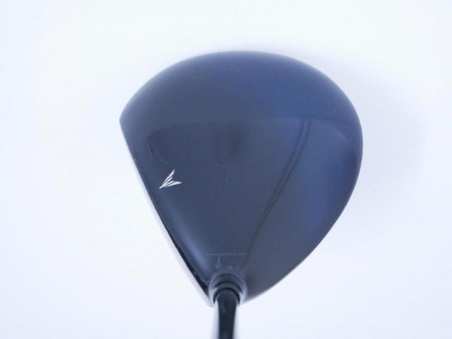 Driver : XXIO : ไดรเวอร์ XXIO 6 (460cc.) Loft 10.5 ก้าน MP-600 Flex R