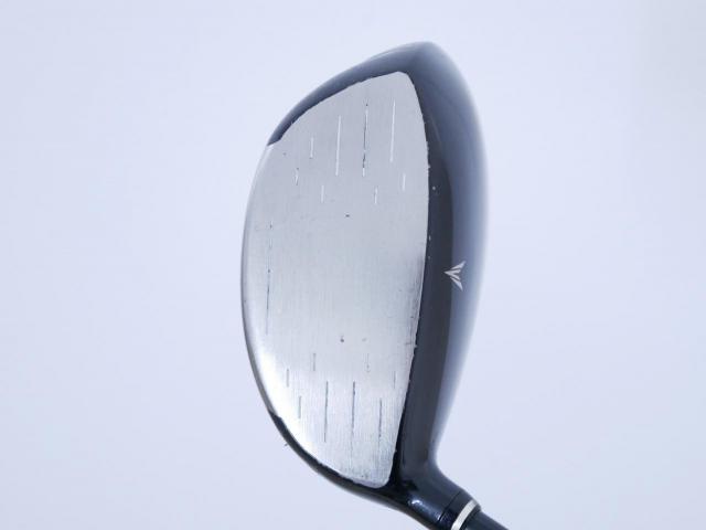 Driver : XXIO : ไดรเวอร์ XXIO 6 (460cc.) Loft 10.5 ก้าน MP-600 Flex R