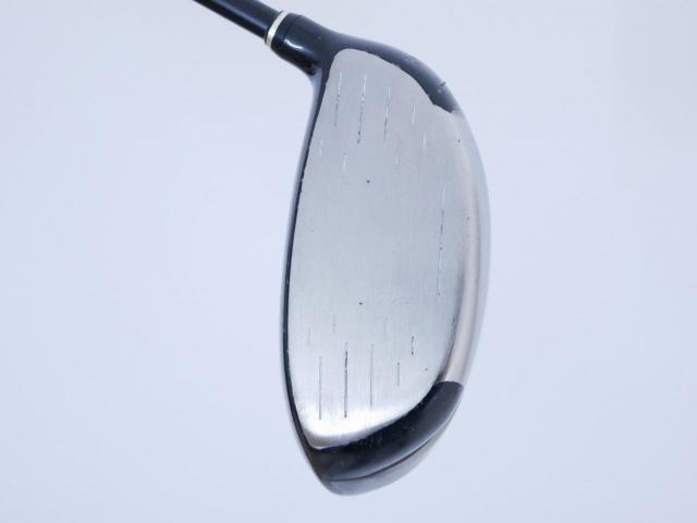 Driver : XXIO : ไดรเวอร์ XXIO 6 (460cc.) Loft 10.5 ก้าน MP-600 Flex R