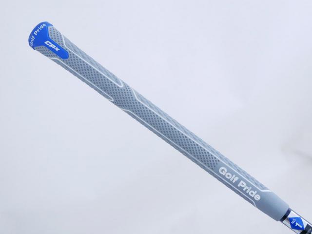 Driver : XXIO : ไดรเวอร์ XXIO 6 (460cc.) Loft 10.5 ก้าน MP-600 Flex R