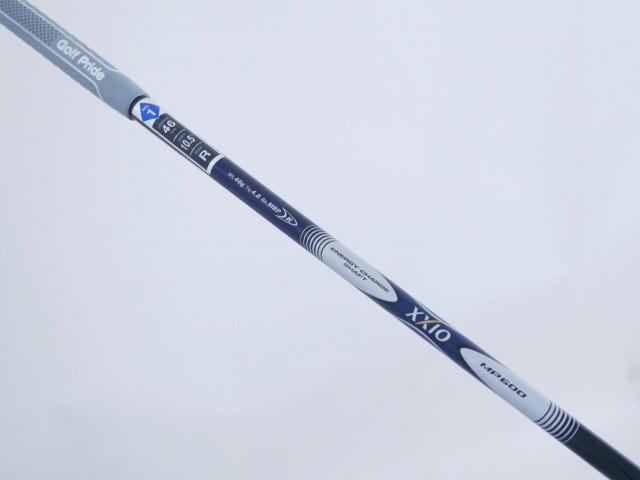 Driver : XXIO : ไดรเวอร์ XXIO 6 (460cc.) Loft 10.5 ก้าน MP-600 Flex R
