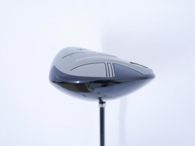 Driver : Maruman : ไดรเวอร์ Maruman MAJESTY Royale (รุ่นปี 2022 รุ่นท้อปสุด) Loft 11.5 Flex R