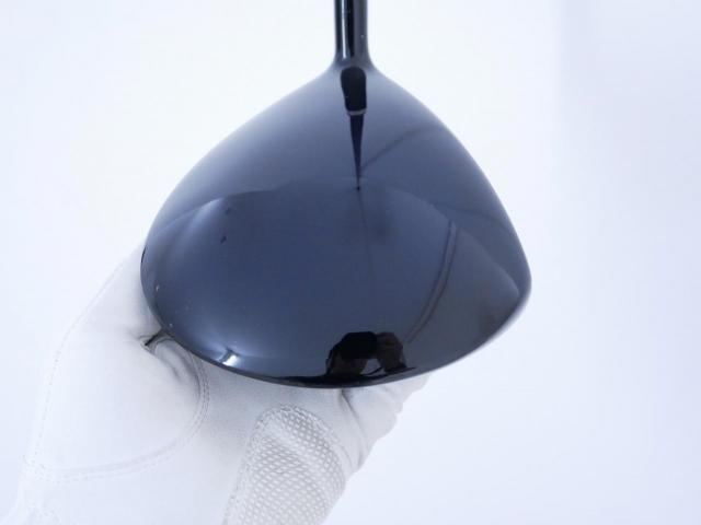 Driver : Maruman : ไดรเวอร์ Maruman MAJESTY Royale (รุ่นปี 2022 รุ่นท้อปสุด) Loft 11.5 Flex R