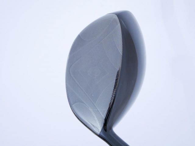 Driver : Maruman : ไดรเวอร์ Maruman MAJESTY Royale (รุ่นปี 2022 รุ่นท้อปสุด) Loft 11.5 Flex R