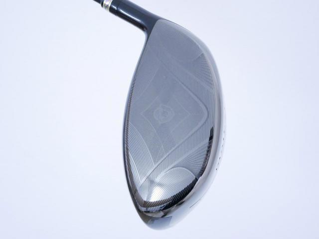 Driver : Maruman : ไดรเวอร์ Maruman MAJESTY Royale (รุ่นปี 2022 รุ่นท้อปสุด) Loft 11.5 Flex R