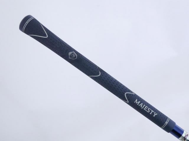 Driver : Maruman : ไดรเวอร์ Maruman MAJESTY Royale (รุ่นปี 2022 รุ่นท้อปสุด) Loft 11.5 Flex R