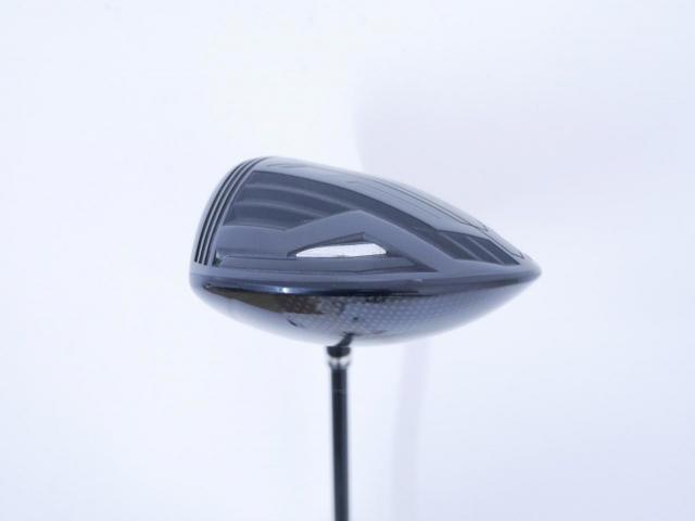 Driver : Maruman : ไดรเวอร์ Maruman MAJESTY Conquest (รุ่นปี 2022 รุ่นท้อป) Loft 10.5 ก้าน Fujikura Speeder NX Flex R