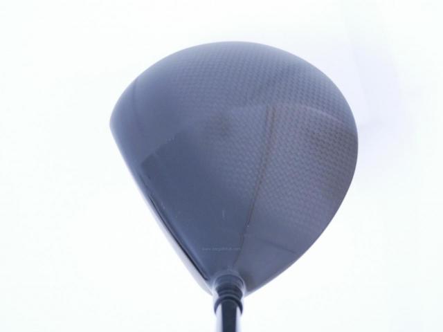 Driver : Maruman : ไดรเวอร์ Maruman MAJESTY Conquest (รุ่นปี 2022 รุ่นท้อป) Loft 10.5 ก้าน Fujikura Speeder NX Flex R