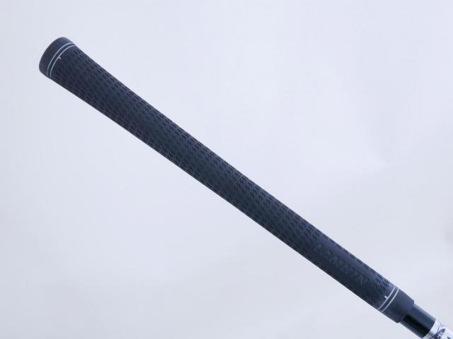 Driver : Maruman : ไดรเวอร์ Maruman MAJESTY Conquest (รุ่นปี 2022 รุ่นท้อป) Loft 10.5 ก้าน Fujikura Speeder NX Flex R