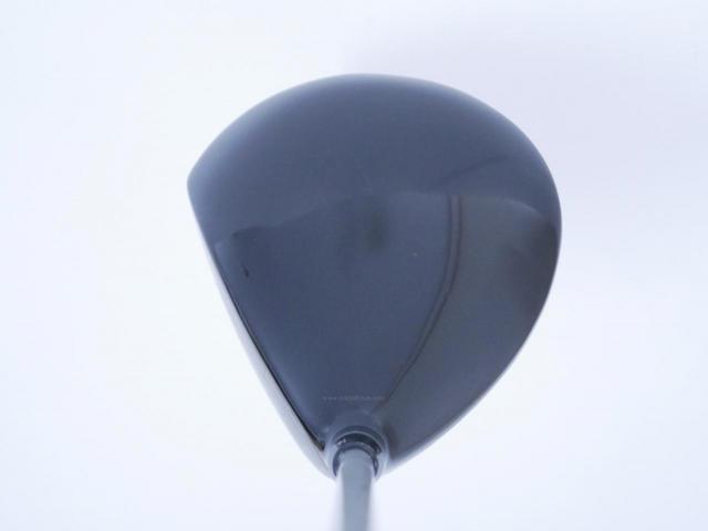 Driver : Other Brand : **มีบุบ** ไดรเวอร์ Progress BB4 Hi-Cor (หัวตัวเทพ ตีไกลมากๆ หน้าเด้งเกินกฏ สปินตํ่าสุดๆ ของใหม่ 3 หมื่นกว่าบาท) Loft 9.5-11.5 (ปรับได้) สุดยอดก้าน Waccine Compo GR55 Flex R2