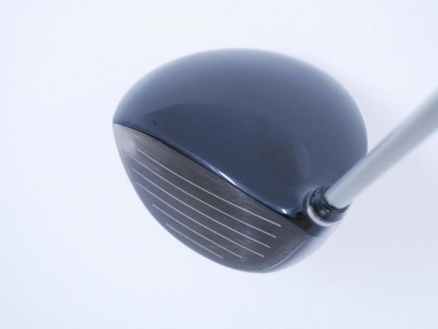 Driver : Other Brand : **มีบุบ** ไดรเวอร์ Progress BB4 Hi-Cor (หัวตัวเทพ ตีไกลมากๆ หน้าเด้งเกินกฏ สปินตํ่าสุดๆ ของใหม่ 3 หมื่นกว่าบาท) Loft 9.5-11.5 (ปรับได้) สุดยอดก้าน Waccine Compo GR55 Flex R2