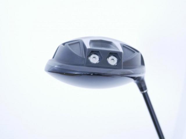 Driver : Other Brand : ไดรเวอร์ LYNX Hiho (ปี 2020 หน้าเด้งที่สุด COR 0.885) Loft 10.5 ก้าน Fujikura Speeder 40 Flex R