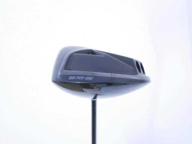 Driver : Other Brand : ไดรเวอร์ LYNX Hiho (ปี 2020 หน้าเด้งที่สุด COR 0.885) Loft 10.5 ก้าน Fujikura Speeder 40 Flex R