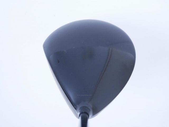Driver : Other Brand : ไดรเวอร์ LYNX Hiho (ปี 2020 หน้าเด้งที่สุด COR 0.885) Loft 10.5 ก้าน Fujikura Speeder 40 Flex R