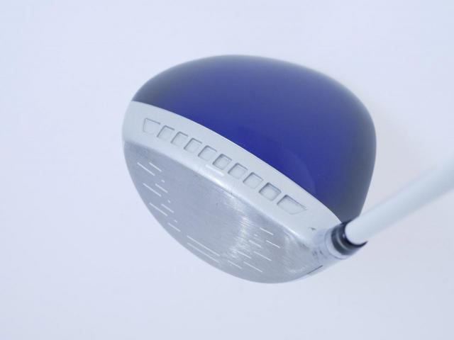 Lady club : All : ไดรเวอร์ Yamaha Inpres UD+2 (รุ่นปี 2021 เบา สบาย ไกล) Loft 13 ก้าน Fujikura Air Speeder Flex L