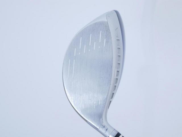 Lady club : All : ไดรเวอร์ Yamaha Inpres UD+2 (รุ่นปี 2021 เบา สบาย ไกล) Loft 13 ก้าน Fujikura Air Speeder Flex L