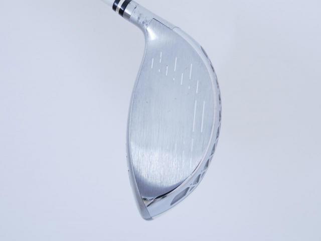 Lady club : All : ไดรเวอร์ Yamaha Inpres UD+2 (รุ่นปี 2021 เบา สบาย ไกล) Loft 13 ก้าน Fujikura Air Speeder Flex L