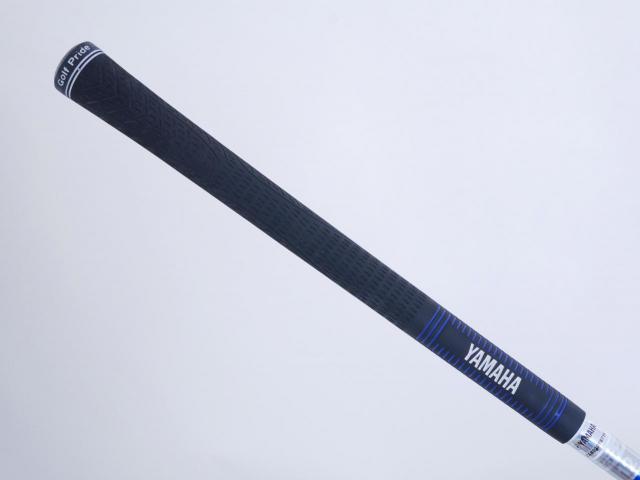 Lady club : All : ไดรเวอร์ Yamaha Inpres UD+2 (รุ่นปี 2021 เบา สบาย ไกล) Loft 12 ก้าน Fujikura Air Speeder Flex A (Lady)