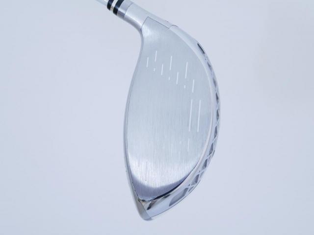 Lady club : All : ไดรเวอร์ Yamaha Inpres UD+2 (รุ่นปี 2021 เบา สบาย ไกล) Loft 12 ก้าน Fujikura Air Speeder Flex L