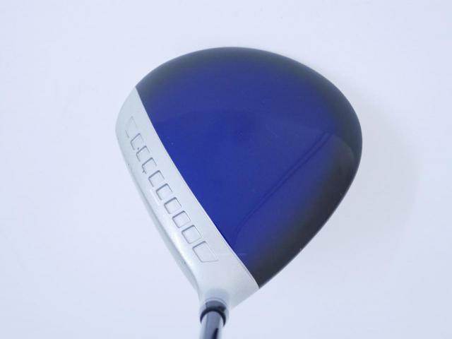 Driver : Yamaha : ไดรเวอร์ Yamaha Inpres UD+2 (ปี 2022 เบา สบาย ไกล) Loft 12 ก้าน Fujikura Air Speeder Flex R 