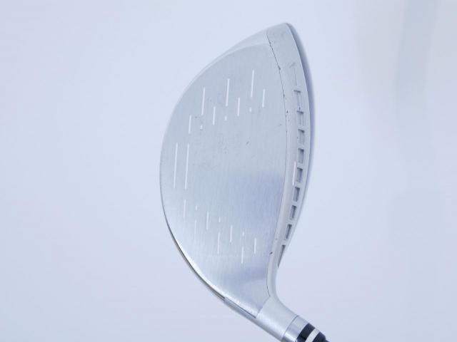 Driver : Yamaha : ไดรเวอร์ Yamaha Inpres UD+2 (ปี 2022 เบา สบาย ไกล) Loft 12 ก้าน Fujikura Air Speeder Flex R 