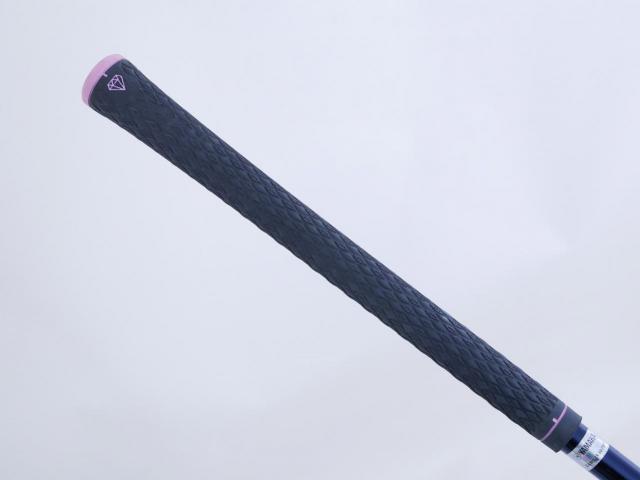 Driver : Yamaha : ไดรเวอร์ Yamaha Inpres UD+2 (ปี 2022 เบา สบาย ไกล) Loft 12 ก้าน Fujikura Air Speeder Flex R 