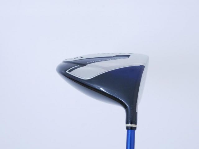 Driver : Yamaha : ไดรเวอร์ Yamaha Inpres UD+2 (ปี 2018 เบา สบาย ไกล) Loft 10.5 Flex SR