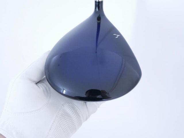 Driver : Yamaha : ไดรเวอร์ Yamaha Inpres UD+2 (ปี 2018 เบา สบาย ไกล) Loft 10.5 Flex SR