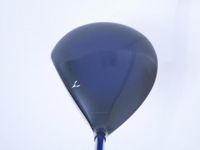 Driver : Yamaha : ไดรเวอร์ Yamaha Inpres UD+2 (ปี 2018 เบา สบาย ไกล) Loft 10.5 Flex SR