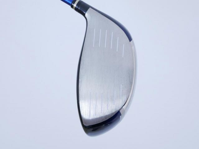 Driver : Yamaha : ไดรเวอร์ Yamaha Inpres UD+2 (ปี 2018 เบา สบาย ไกล) Loft 10.5 Flex SR