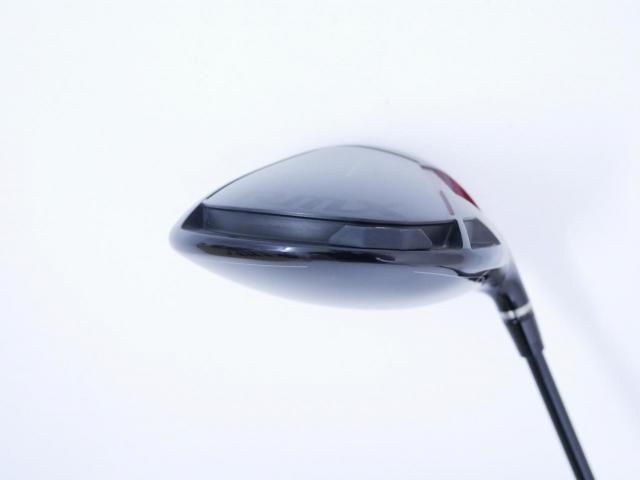 Driver : Yamaha : ไดรเวอร์ Yamaha Driver RMX VD/X (ออกปี 2024) Loft 10.5 ก้าน Mitsubishi TENSEI TR50 Flex S